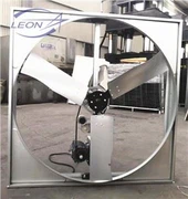 3 li tuaj dai rau Ntxuam