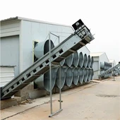 Zoo Nkauj Npauj Npaim Zoo Nkauj