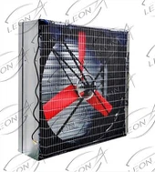 Ntau Cua Ntxuam Rau Chaw Rau Tsiaj Tawb