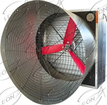 New Fan Muitifan