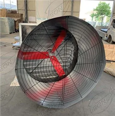 Tsis Siv Neeg Broiler Cage System Tshiab Hom Multi Cone Ntxuam