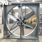 MINING NTXHAIS