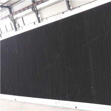 Qaib Farm Dub Cooling Pad