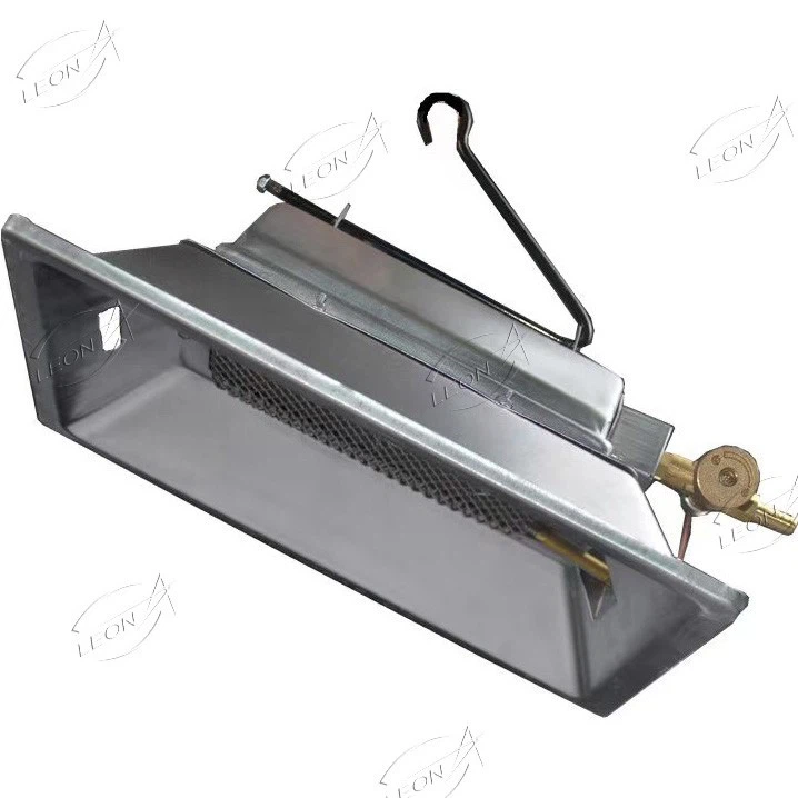 Gas Brooder And Heater Gas Brooder And Heater