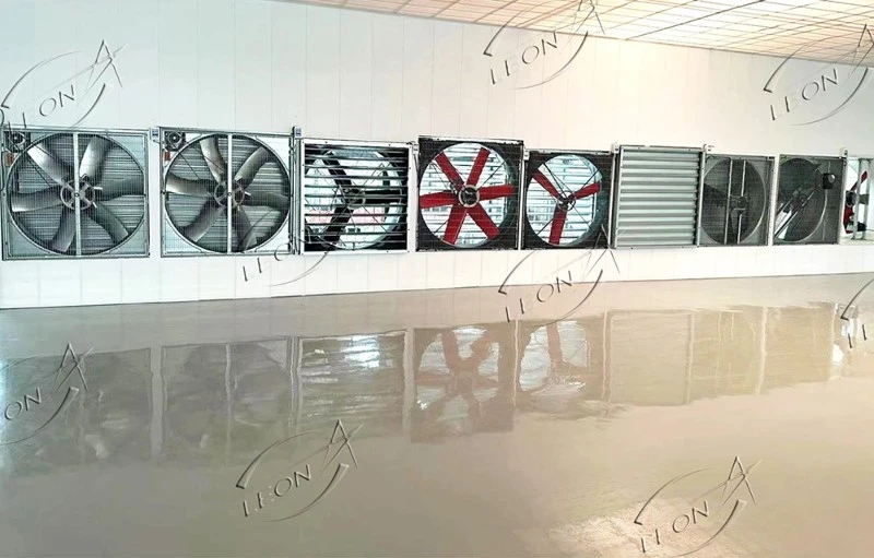 ventilation exhaust fan6 ventilation exhaust fan6