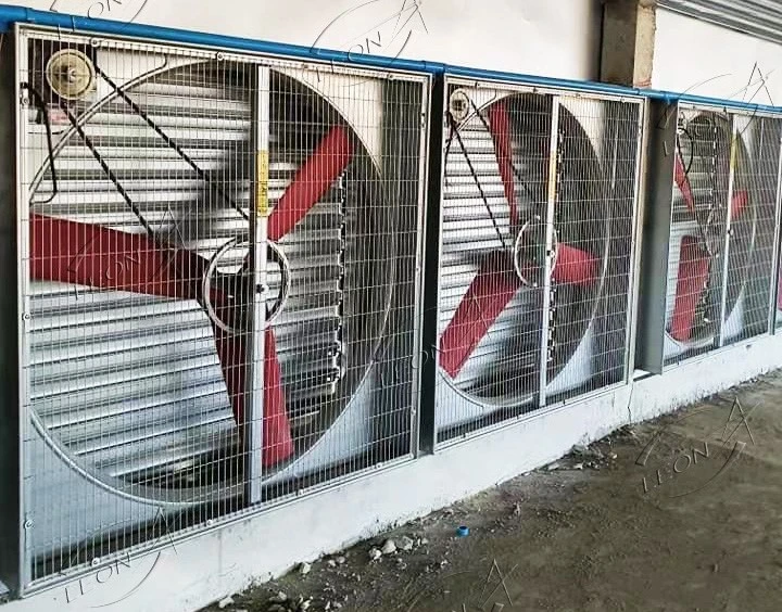 ventilation exhaust fan5 ventilation exhaust fan5