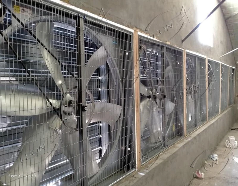 ventilation exhaust fan3 ventilation exhaust fan3