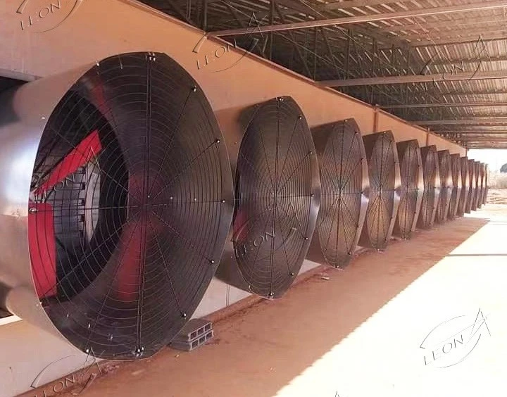ventilation exhaust fan4 ventilation exhaust fan4