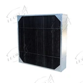Poultry Farm Light Trap
